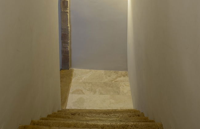 Locanda dei Logi - Foto 37