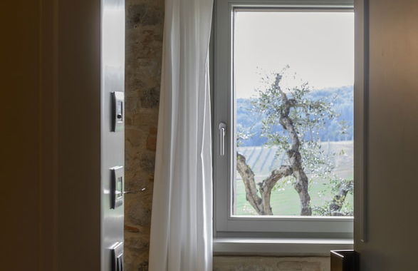 Locanda dei Logi - Foto 9