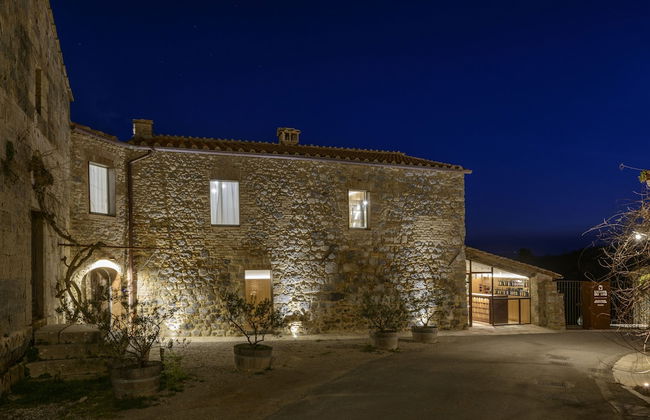 Locanda dei Logi - Foto 46
