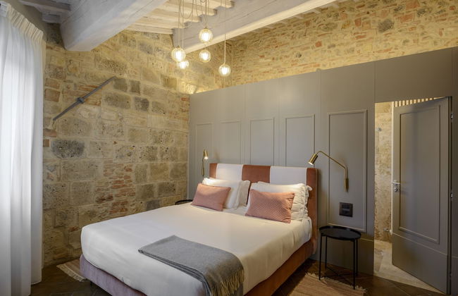 Locanda dei Logi - Foto 11