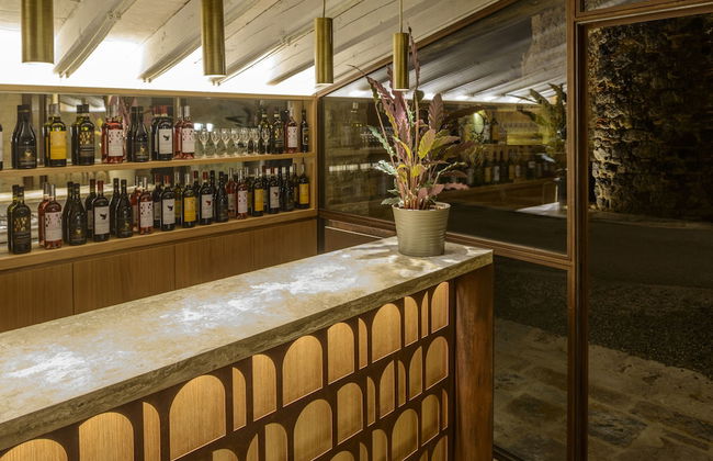 Locanda dei Logi - Foto 36