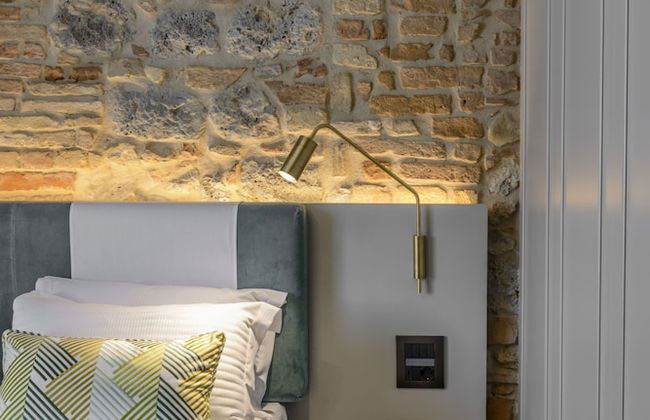 Locanda dei Logi - Foto 5