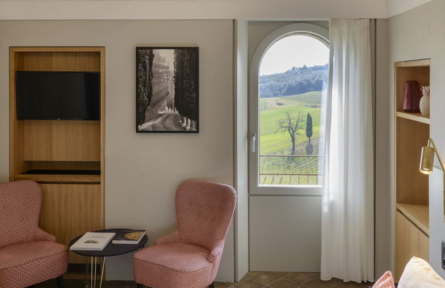 Locanda dei Logi - Foto 20