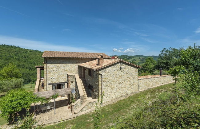 Pg-l573-valf0at - Val di Marco 12 - Photo 26