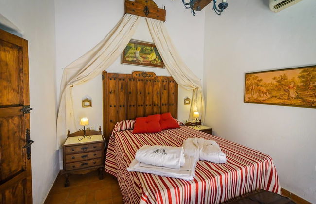 Los Mellizos - Photo 3
