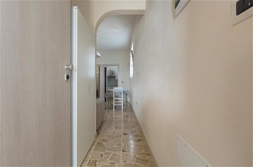 Photo 19 - San Pancrazio Suite Apartments