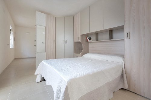 Photo 6 - San Pancrazio Suite Apartments
