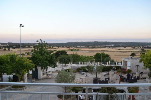 Photo 40 - Masseria Torricella