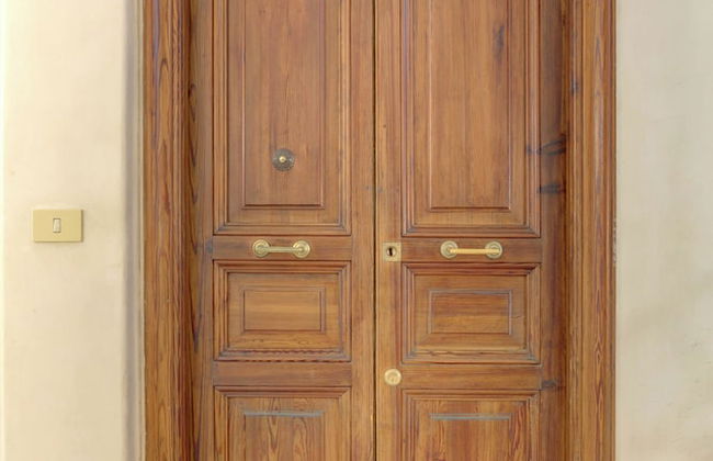 Colosseo Secret Garden - Home and More - Foto 2