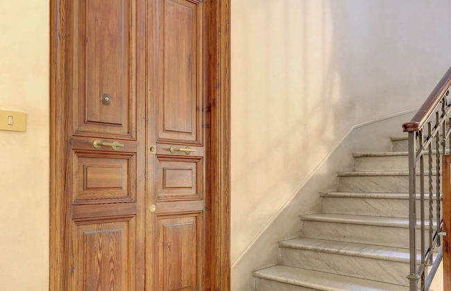 Colosseo Secret Garden - Home and More - Foto 3