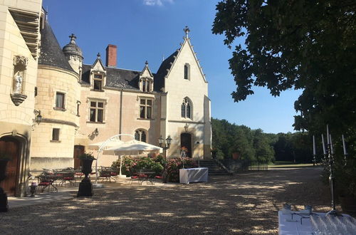 Photo 42 - Château de Brou