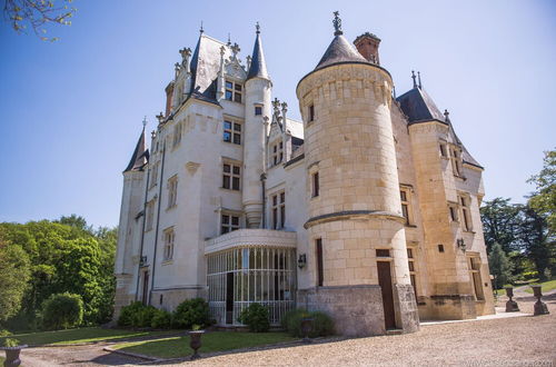 Photo 43 - Château de Brou