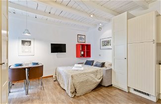 Foto 2 - Flatty Apartments Cirillo