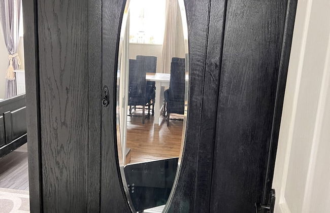 Olde Hall - Foto 21
