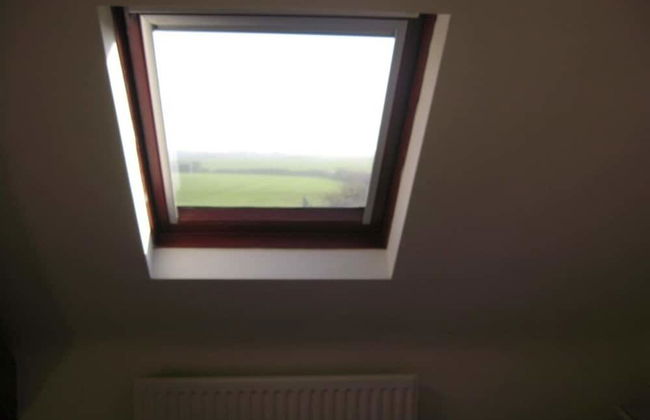 Olde Hall - Foto 13
