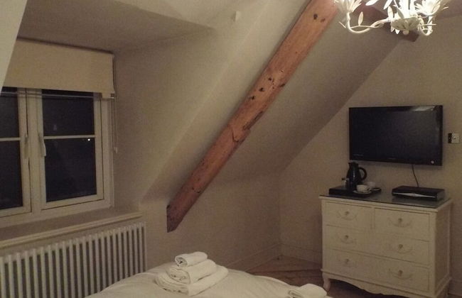 Olde Hall - Foto 15
