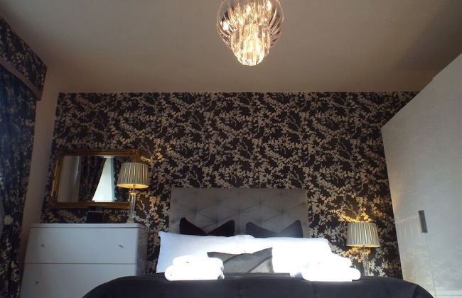 Olde Hall - Foto 49