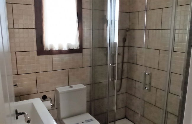 Apartamentos El Guardaviñas - Foto 20