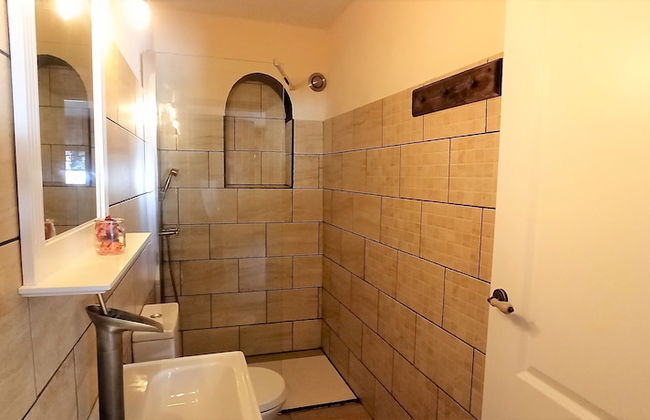 Apartamentos El Guardaviñas - Foto 21