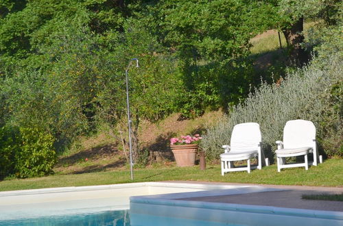 Photo 11 - Belvilla by OYO Holiday Home With Garden and Pool