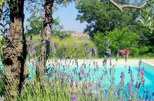 Photo 16 - Characteristic Cottage With Private Pool