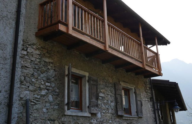 Antica Dimora del Gallo Nero - Foto 34
