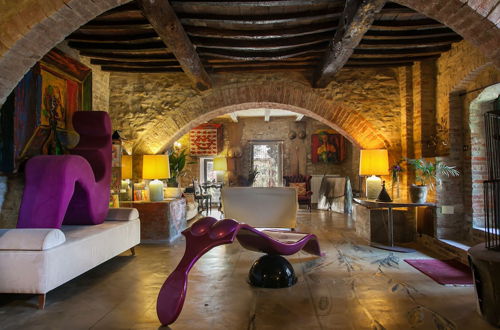 Photo 3 - Residenza D'Arte