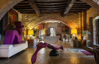 Photo 3 - Residenza D'Arte