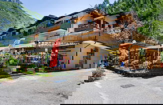 Photo 1 - Apartment in Ledro by Lake & Dolomites