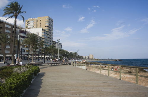 Photo 19 - Homely Apartments Brisas Del Mar