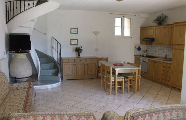 Agriturismo Gli Ulivi - Foto 12