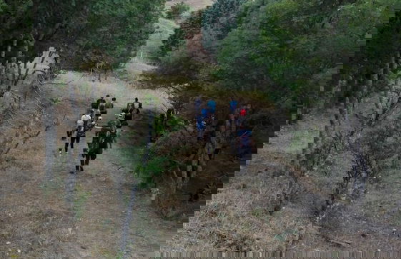 San Procopio - Foto 17