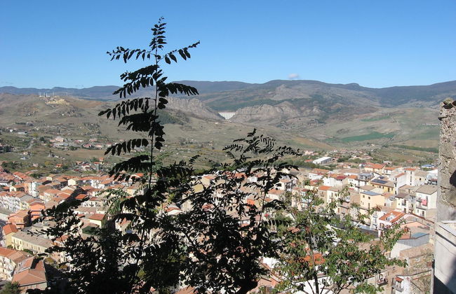 San Procopio - Foto 37