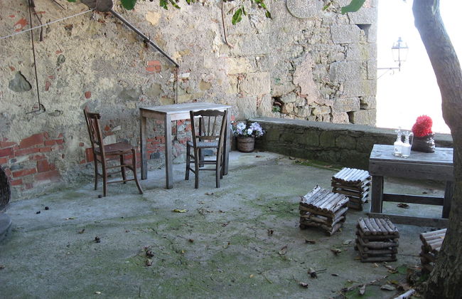 San Procopio - Foto 36
