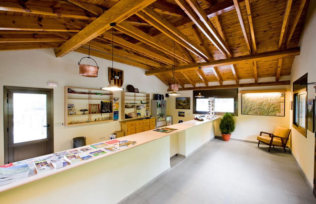 Bungalows l'Orri del Pallars - Foto 2