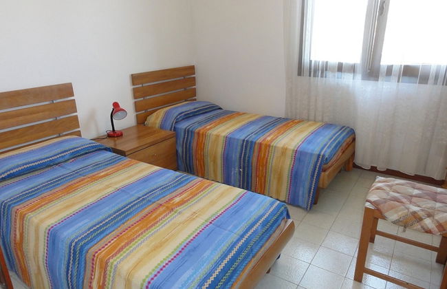 Villa Fernanda - Foto 2