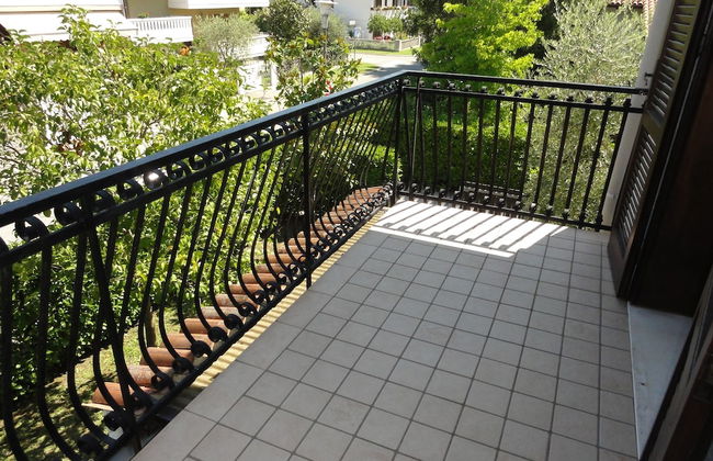Villa Fernanda - Foto 6