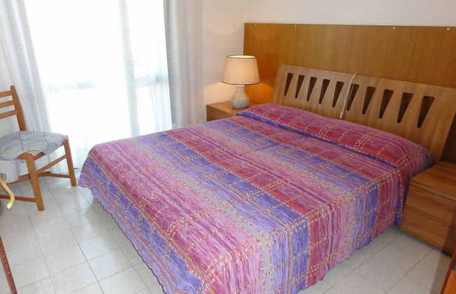 Villa Fernanda - Foto 3
