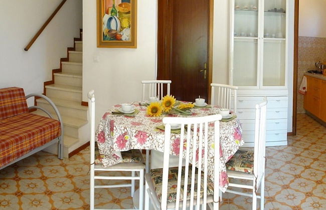 Villa Fernanda - Foto 7