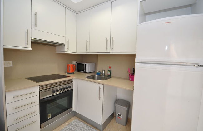 Apartment Marra Lloretholiday - Photo 8