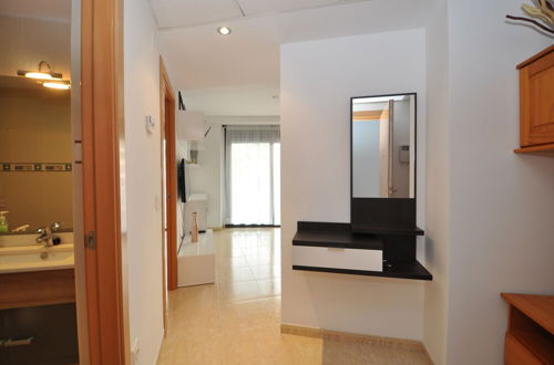 Foto 5 - Apartment Marra Lloretholiday