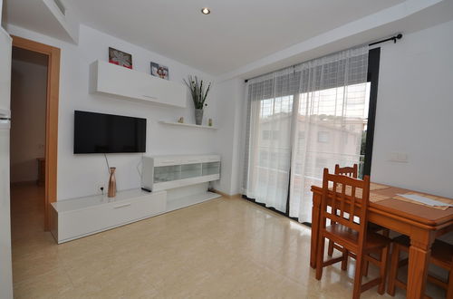 Photo 1 - Apartment Marra Lloretholiday