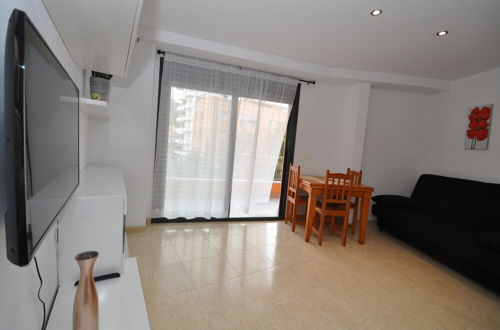 Foto 9 - Apartment Marra Lloretholiday