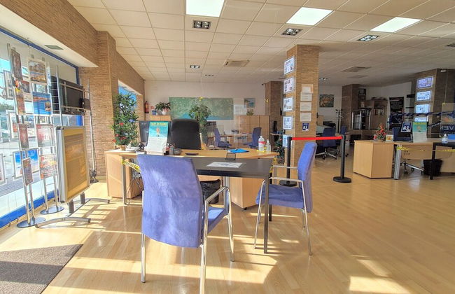 Apartment Marra Lloretholiday - Photo 3