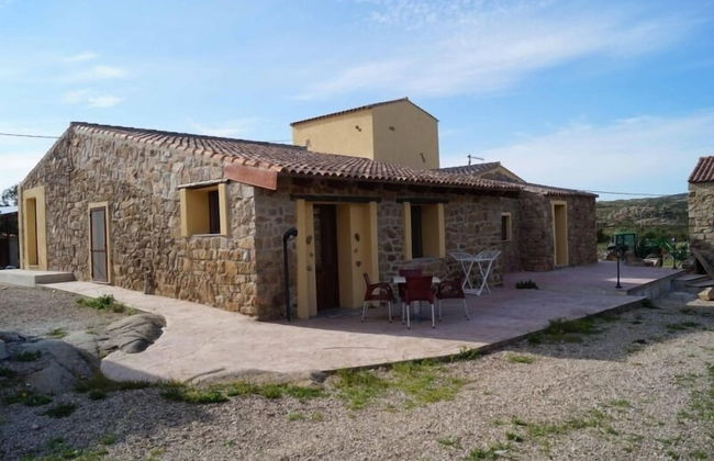 Rocce Bianche - Foto 24