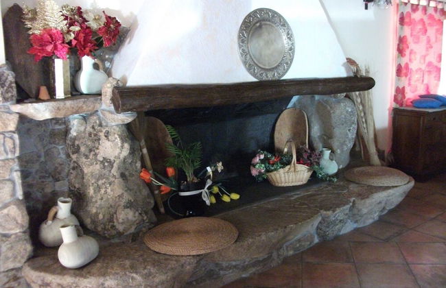 Rocce Bianche - Foto 42