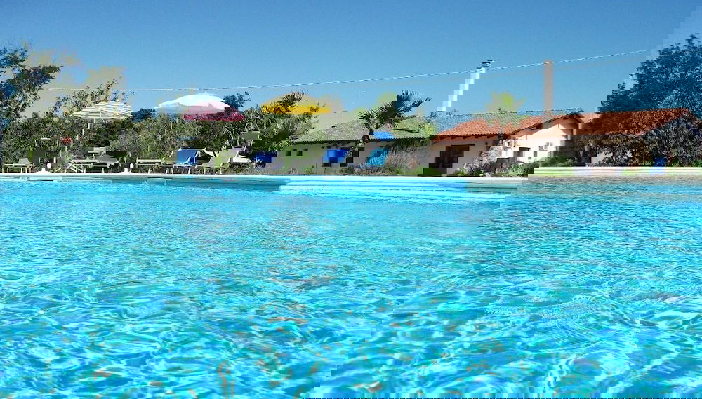 Imagem principal