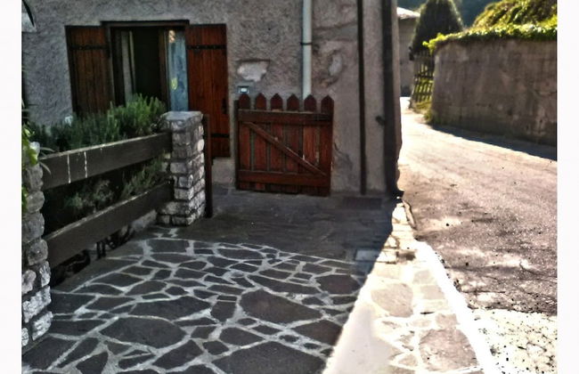 Holideal Casa Mezzema - Photo 7