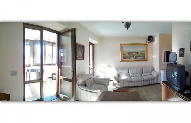 Holideal Casa Mezzema - Photo 3