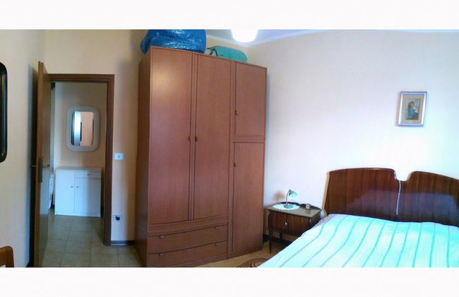 Holideal Casa Mezzema - Photo 2